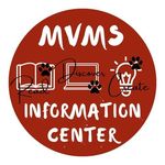 MVMS Info Center Icon